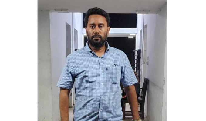 https://daily-bangladeshmirror.com/post/kubite-mb-krar-ingoit-kubi-chatrdl-netar
